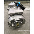 Sanden 4020 4485 SD7H15 AC Compressor OE 2264074000